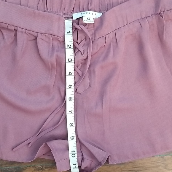 Favlux - Picture 6 of 6